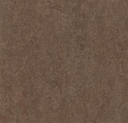 Forbo Marmoleum Fresco Linoleum 3874 Walnut